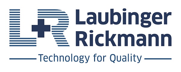 Laubinger + Rickmann GmbH & Co. KG